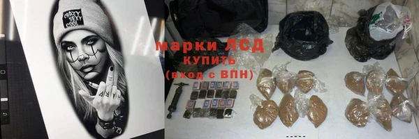 индика Покровск