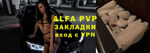 индика Покровск