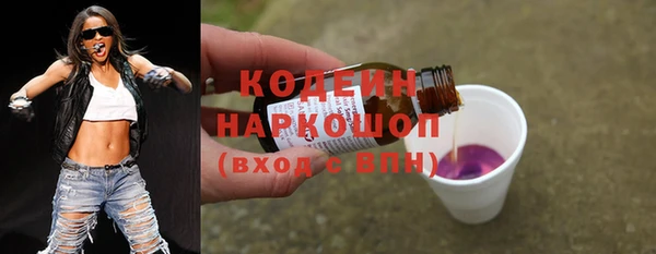 индика Покровск