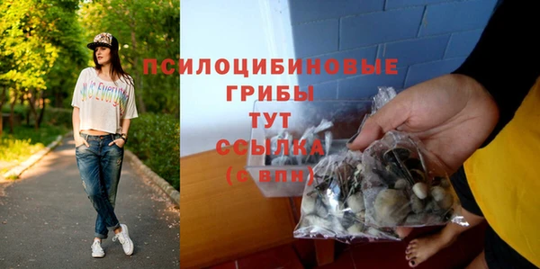 амфетамин Покров