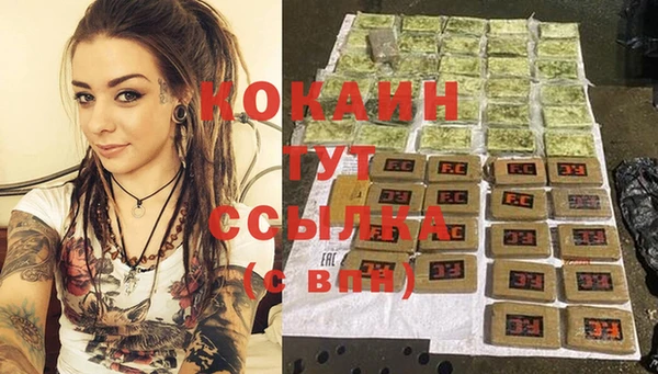 крисы Абинск