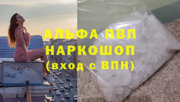 ешки Абаза